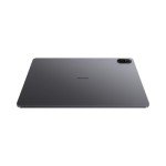 HONOR Pad X8a 11-Inch Wi-Fi Tablet, 64GB Storage
