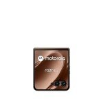 Motorola razr50 12GB RAM 512GB Storage Smartphone
