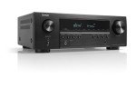 Denon AVR-S670H 5.2 Channel AV Receiver with Alexa
