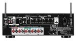 Denon AVR-S670H 5.2 Channel AV Receiver with Alexa