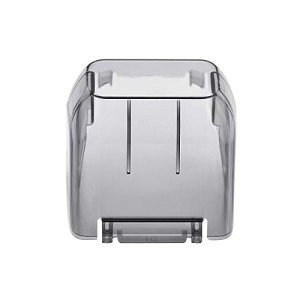 DJI Mavic Mini Gimbal Protector and Lens Cap