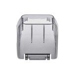DJI Mavic Mini Gimbal Protector and Lens Cap