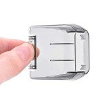 DJI Mavic Mini Gimbal Protector and Lens Cap