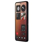 Nothing Phone (3a) 256GB – 32MP Camera, Ultra Zoom