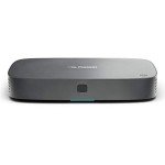 4K Freesat 2TB Recordable TV Box