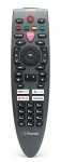 4K Freesat 2TB Recordable TV Box