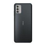 Nokia G42 5G Smartphone with Triple 50MP Camera