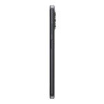 Nokia G42 5G Smartphone with Triple 50MP Camera