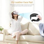 VR Face Cover Pad for Meta/Oculus Quest 3