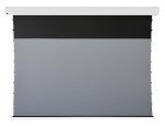 110" Electric Projector Screen for Ultra-Short Projections