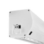 110" Electric Projector Screen for Ultra-Short Projections