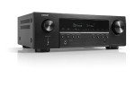 Denon AVR-S770H 8K Home Theater AV Receiver