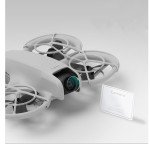 CERFFOOL Tempered Lens Film for DJI NEO Camera