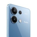 Xiaomi Redmi Note 13 Smartphone - 8GB 256GB
