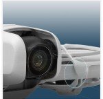 CERFFOOL Tempered Lens Film for DJI NEO Camera