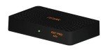 Ostark AS7 Pro Full HD DVB S2X Satellite Receiver