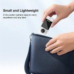 SJCAM C300 4K Action Camera with Touchscreen