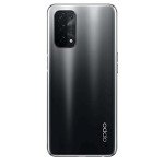 Oppo A54 5G Smartphone, 64GB - Fluid Black