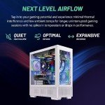 Skytech Gaming Azure PC - Intel i7, RTX 4080