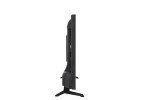 Finlux 24" HD Smart TV with Built-in DVD Player
