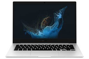 Samsung Galaxy Book2 Go 14" Laptop - Wi-Fi