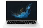 Samsung Galaxy Book2 Go 14" Laptop - Wi-Fi