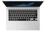 Samsung Galaxy Book2 Go 14" Laptop - Wi-Fi