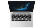 Samsung Galaxy Book2 Go 14" Laptop - Wi-Fi