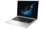 Samsung Galaxy Book2 Go 14" Laptop - Wi-Fi