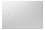 Samsung Galaxy Book2 Go 14" Laptop - Wi-Fi