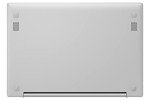 Samsung Galaxy Book2 Go 14" Laptop - Wi-Fi