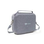 Gdraco Waterproof Carrying Case for DJI Mini 4 Pro