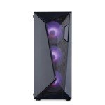 HORIZON Gaming PC Tower with Ryzen 5 & RTX 4060
