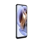 Motorola moto g31 Smartphone - 6.4" FHD+, 50MP Camera