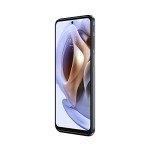 Motorola moto g31 Smartphone - 6.4" FHD+, 50MP Camera