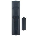 TM-5000 Remote for Technomate Satellite Receivers