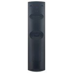 TM-5000 Remote for Technomate Satellite Receivers