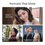 DJI Osmo Pocket 3 Vlogging Camera with 4K Video