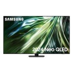 Samsung 55" QN90D Neo QLED 4K Mini LED TV