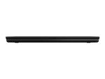 Lenovo ThinkPad L490 14" Laptop, Intel Core i3