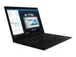 Lenovo ThinkPad L490 14" Laptop, Intel Core i3