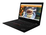 Lenovo ThinkPad L490 14" Laptop, Intel Core i3