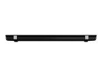 Lenovo ThinkPad L490 14" Laptop, Intel Core i3