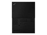 Lenovo ThinkPad L490 14" Laptop, Intel Core i3