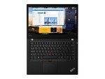 Lenovo ThinkPad L490 14" Laptop, Intel Core i3