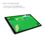 Lenovo Tab M10 10" HD Android Tablet - Iron Grey