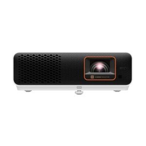 BenQ X500i 4K UHD Short Throw Gaming Projector
