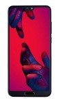 Huawei P20 Pro Dual SIM Smartphone - Twilight