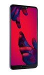 Huawei P20 Pro Dual SIM Smartphone - Twilight