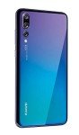 Huawei P20 Pro Dual SIM Smartphone - Twilight